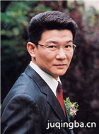 ���ɴ�����������Ա��_ȫ����Ա�������