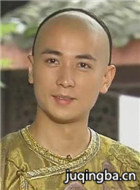 ��������2��Ա��_ȫ����Ա�������