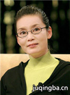 ��������2��Ա��_ȫ����Ա�������