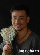 ��������2��Ա��_ȫ����Ա�������