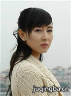 Ȩ��������Ա��_ȫ����Ա�������