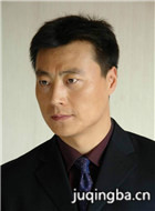 Ȩ��������Ա��_ȫ����Ա�������