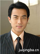 Ȩ��������Ա��_ȫ����Ա�������