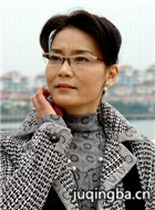 Ȩ��������Ա��_ȫ����Ա�������