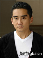 Ȩ��������Ա��_ȫ����Ա�������