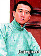 ������Ա��_ȫ����Ա�������