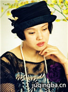 ������Ա��_ȫ����Ա�������