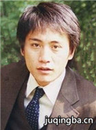 ������Ա��_ȫ����Ա�������