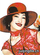 ������Ա��_ȫ����Ա�������