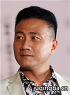 ����������Ա��_ȫ����Ա�������