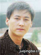 ����������Ա��_ȫ����Ա�������