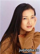 ����������Ա��_ȫ����Ա�������