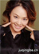 ����������Ա��_ȫ����Ա�������