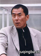 �й�������Ա��_ȫ����Ա�������