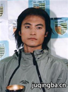 �й�������Ա��_ȫ����Ա�������