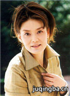 ���Ļ�������Ա��_ȫ����Ա�������