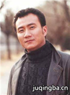 ���Ļ�������Ա��_ȫ����Ա�������