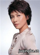 ���Ļ�������Ա��_ȫ����Ա�������