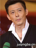 ���Ļ�������Ա��_ȫ����Ա�������