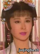 ����������Ա��_ȫ����Ա�������