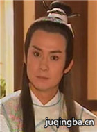 ����������Ա��_ȫ����Ա�������