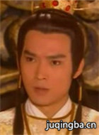 ����������Ա��_ȫ����Ա�������