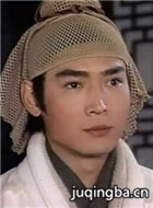 ����֮��������Ա��_ȫ����Ա�������