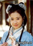 ����֮��������Ա��_ȫ����Ա�������