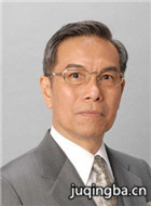 ����֮��������Ա��_ȫ����Ա�������