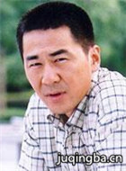 �а���������Ա��_ȫ����Ա�������