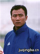 �й�������Ա��_ȫ����Ա�������