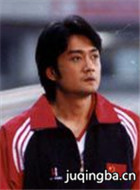 �й�������Ա��_ȫ����Ա�������