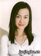 �й�������Ա��_ȫ����Ա�������