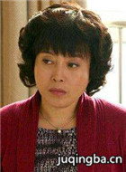 �а���������Ա��_ȫ����Ա�������