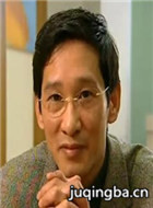 �а���������Ա��_ȫ����Ա�������