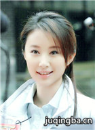 ������Ե��Ա��_ȫ����Ա�������