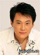 ������Ե��Ա��_ȫ����Ա�������