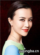 ������Ե��Ա��_ȫ����Ա�������