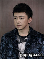 ��������Ա��_ȫ����Ա�������