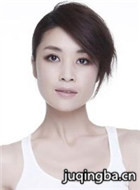 ��������Ա��_ȫ����Ա�������