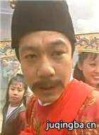 ��»˫ȫ��Ա��_ȫ����Ա�������