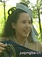 ��»˫ȫ��Ա��_ȫ����Ա�������