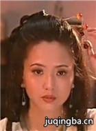 ��»˫ȫ��Ա��_ȫ����Ա�������