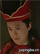 ��»˫ȫ��Ա��_ȫ����Ա�������