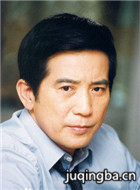 ���ž�����Ա��_ȫ����Ա�������