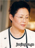 ���ž�����Ա��_ȫ����Ա�������