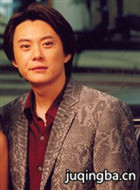 ���ž�����Ա��_ȫ����Ա�������