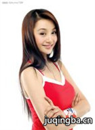 ˭����������Ա��_ȫ����Ա�������