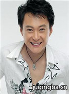 ˭����������Ա��_ȫ����Ա�������