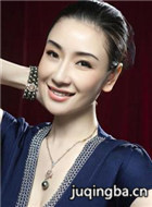 ˭����������Ա��_ȫ����Ա�������